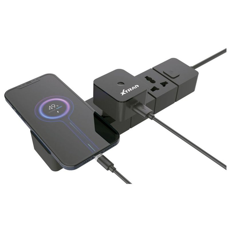 MKP005487000135-2