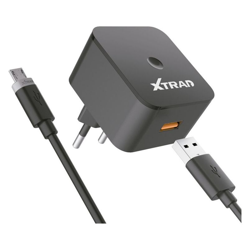 MKP005487000135-3