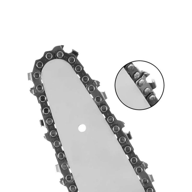MKP005487000140-4