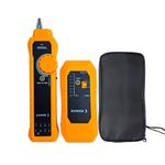 MKP005487000151-1