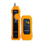 MKP005487000151-2