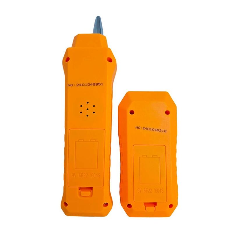 MKP005487000151-3