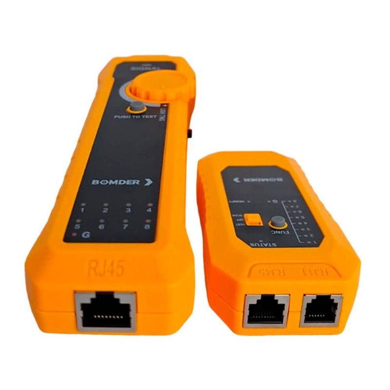 MKP005487000151-5