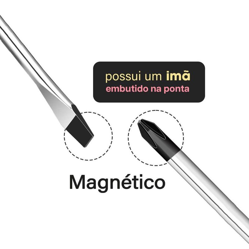 MKP005487000155-6