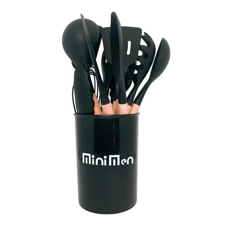 MKP005487000158-4