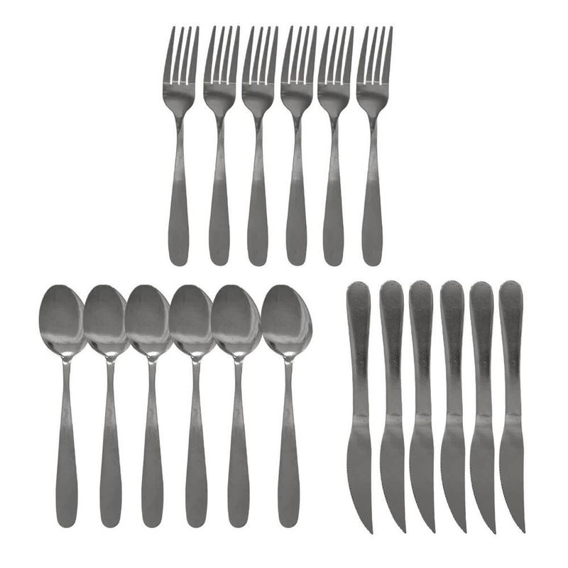 MKP005487000166-1