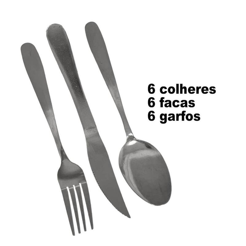 MKP005487000166-4