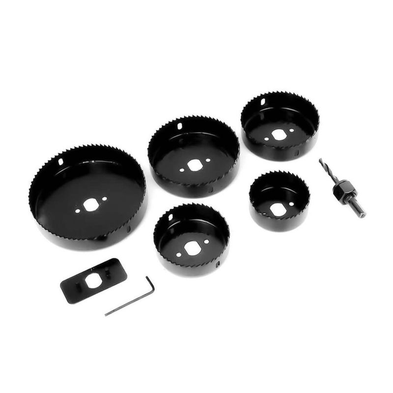 MKP005487000167-4