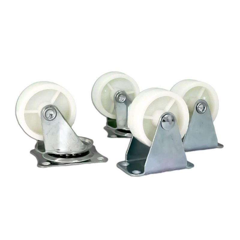 MKP005487000173-1