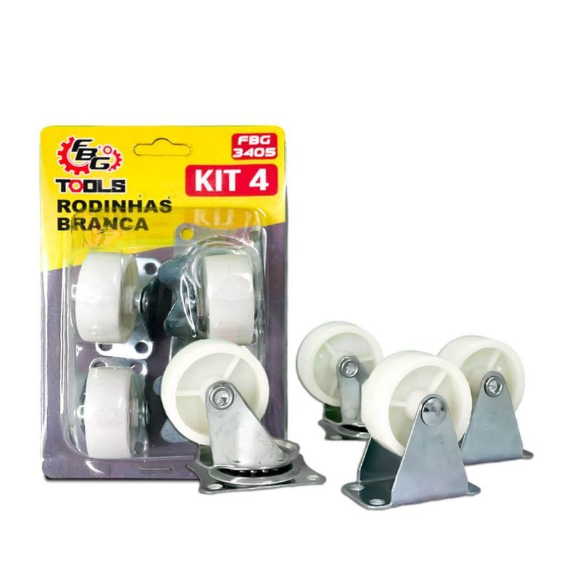 MKP005487000173-2