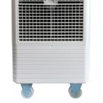 MKP005487000173-3