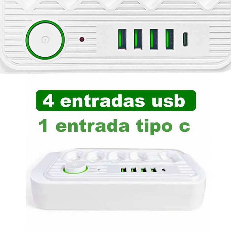 MKP005487000181-5