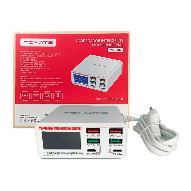 MKP005487000195-1