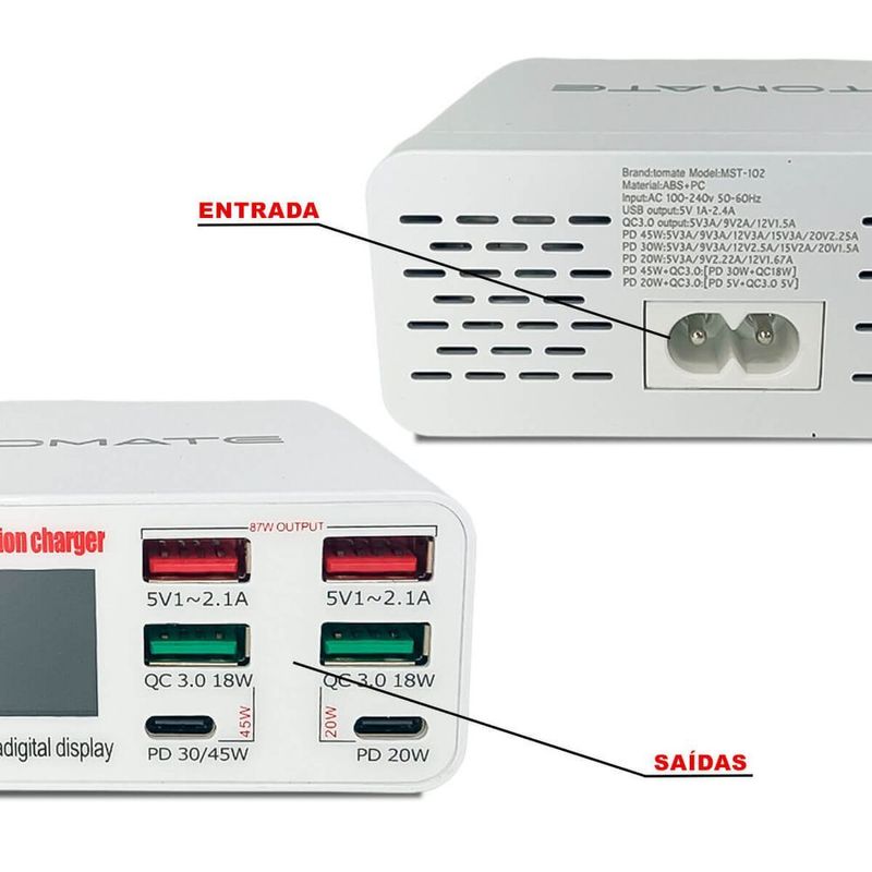 MKP005487000195-5