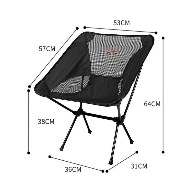 MKP005487000200-3