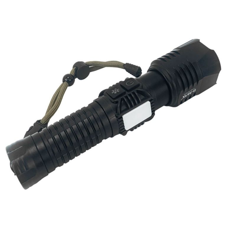 MKP005487000201-2