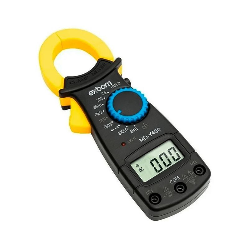 MKP005487000215-4