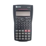MKP005487000216-1