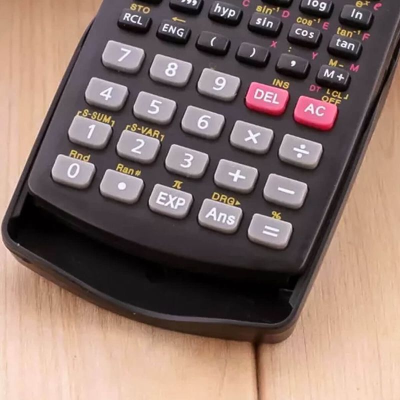 MKP005487000216-3