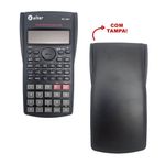 MKP005487000216-4