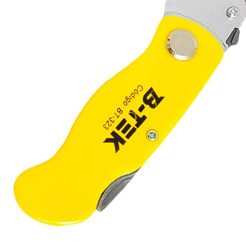 MKP005487000217-2