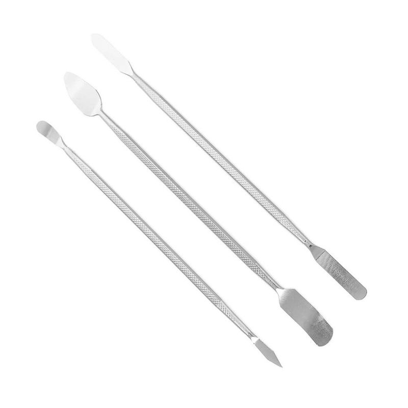 MKP005487000224-3