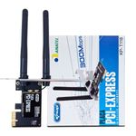 MKP005487000249-1