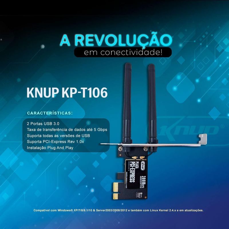 MKP005487000249-7