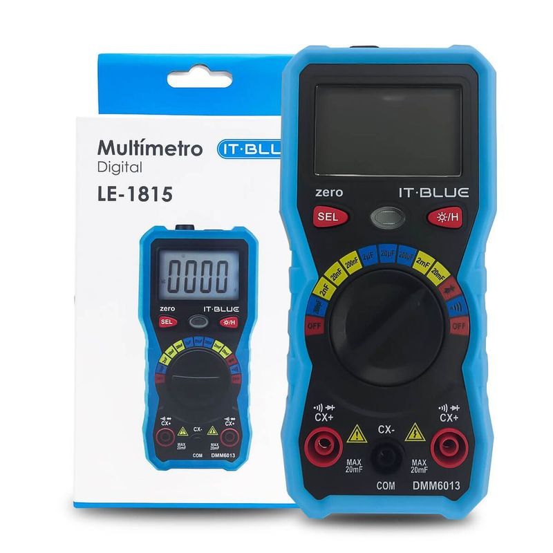 MKP005487000253-1