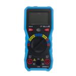 MKP005487000253-2