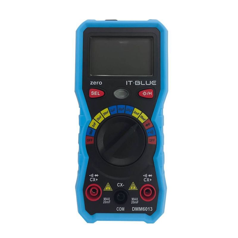 MKP005487000253-2
