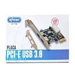 MKP005487000261-4