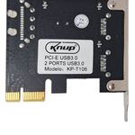 MKP005487000261-7