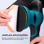 MKP005487000275-7