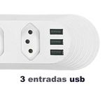 MKP005487000278-4