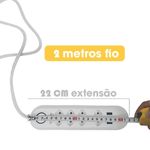 MKP005487000278-8