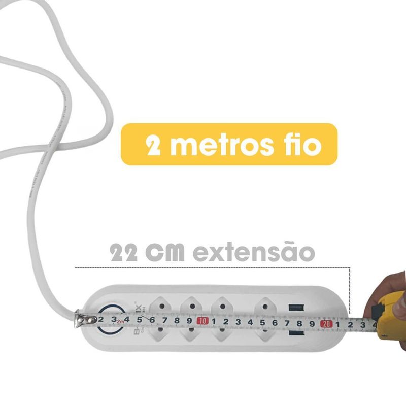 MKP005487000278-8