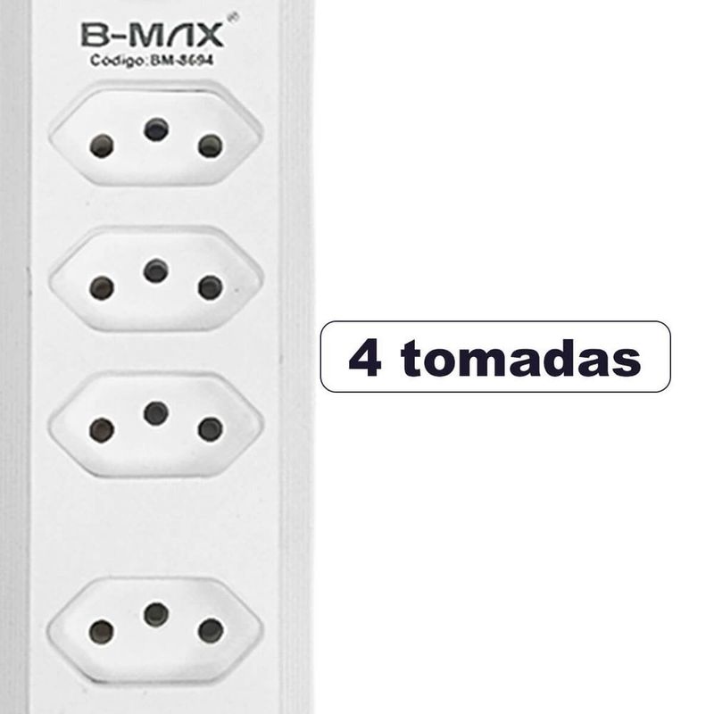 MKP005487000278-9