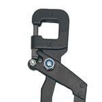 MKP005487000279-5