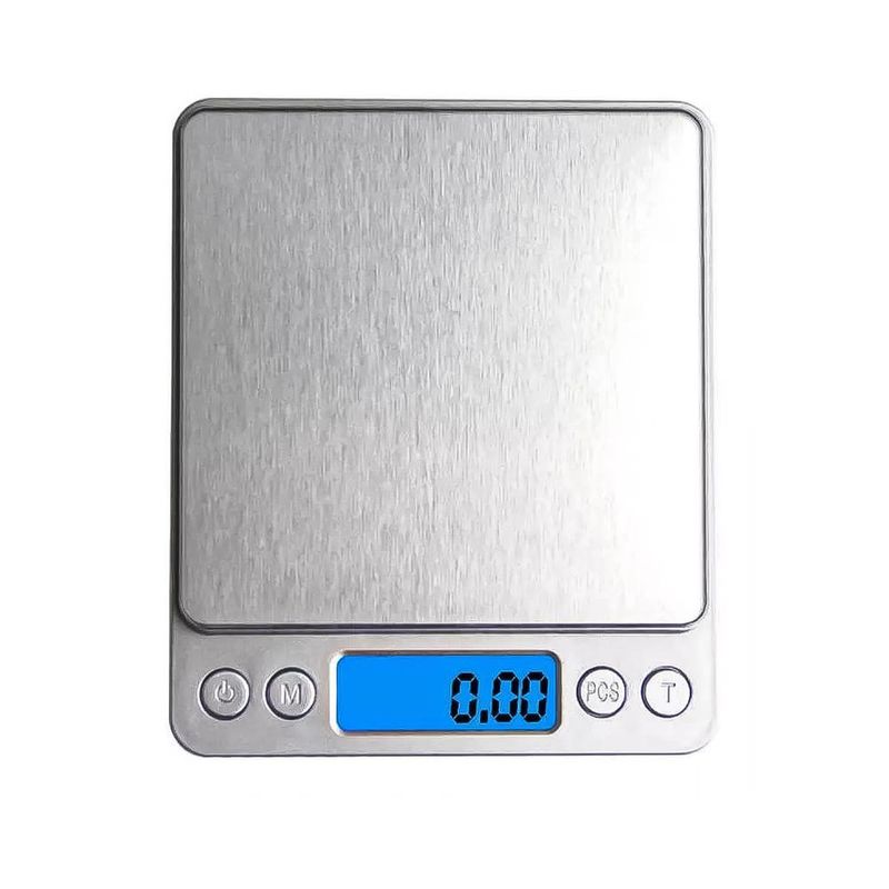 MKP005487000282-6
