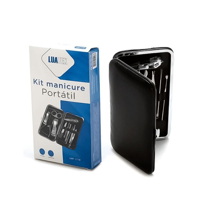 MKP005487000286-3