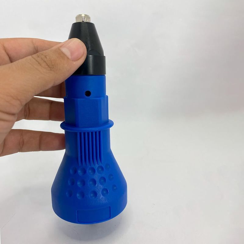 MKP005487000291-4