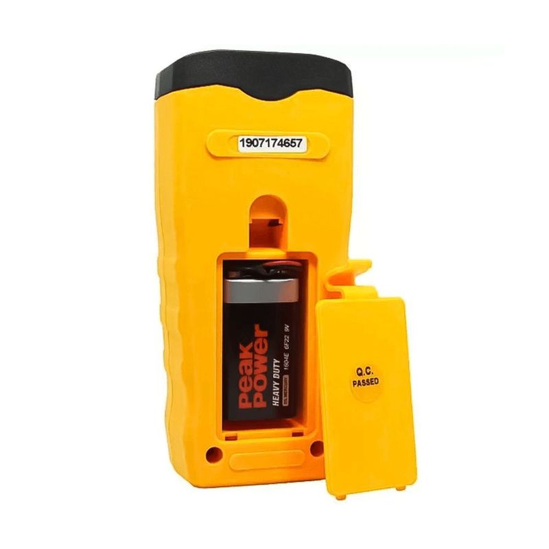 MKP005487000293-3