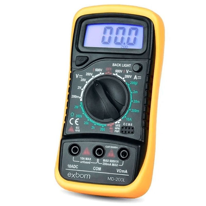MKP005487000294-2