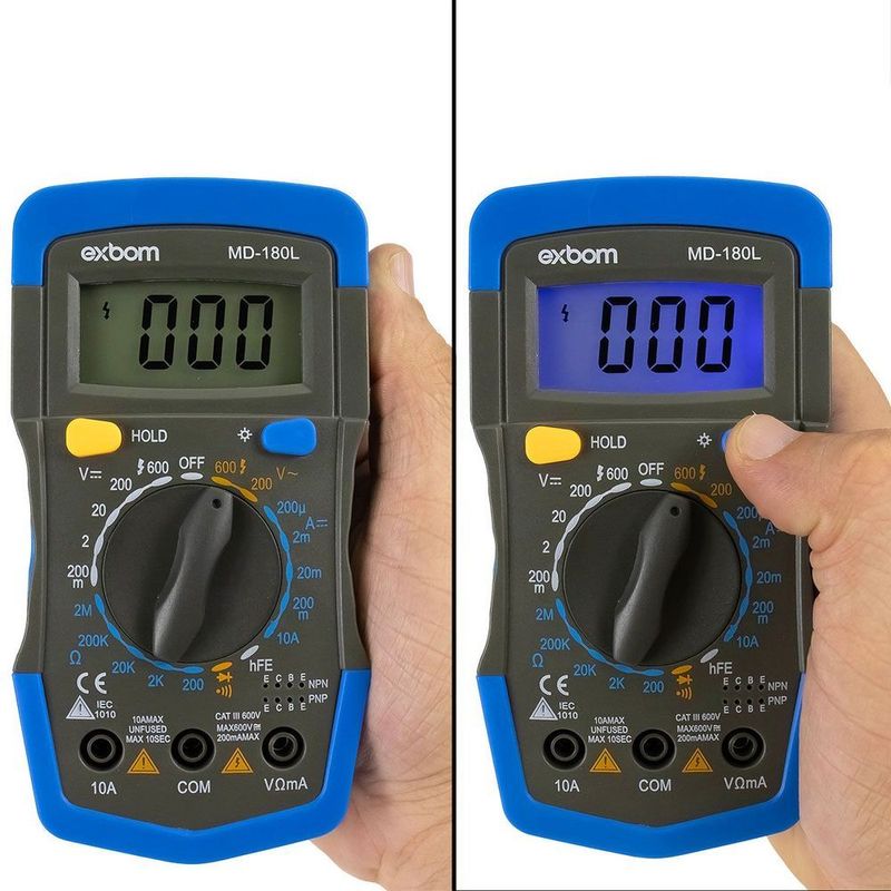 MKP005487000295-5
