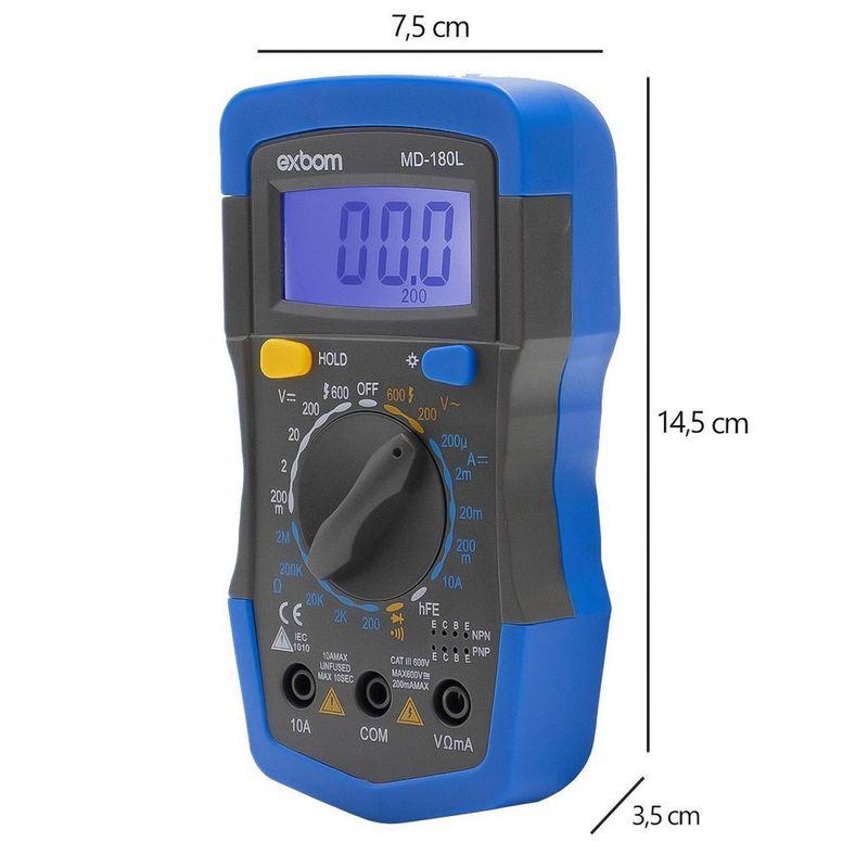 MKP005487000295-7
