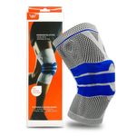 MKP005487000300-1