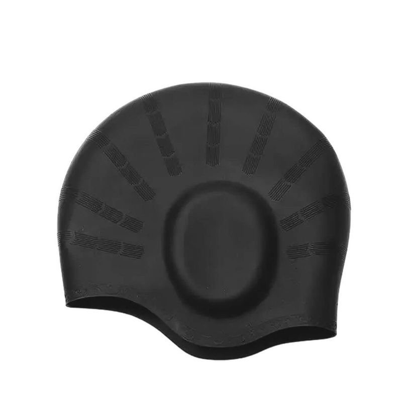 MKP005487000306-3