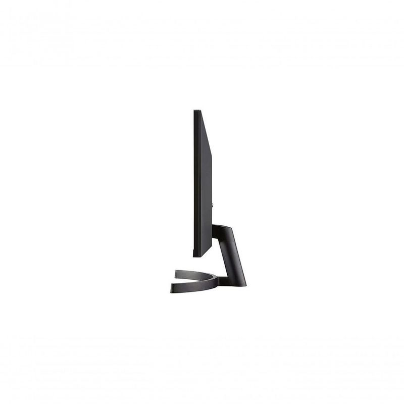 MKP005042000028-3