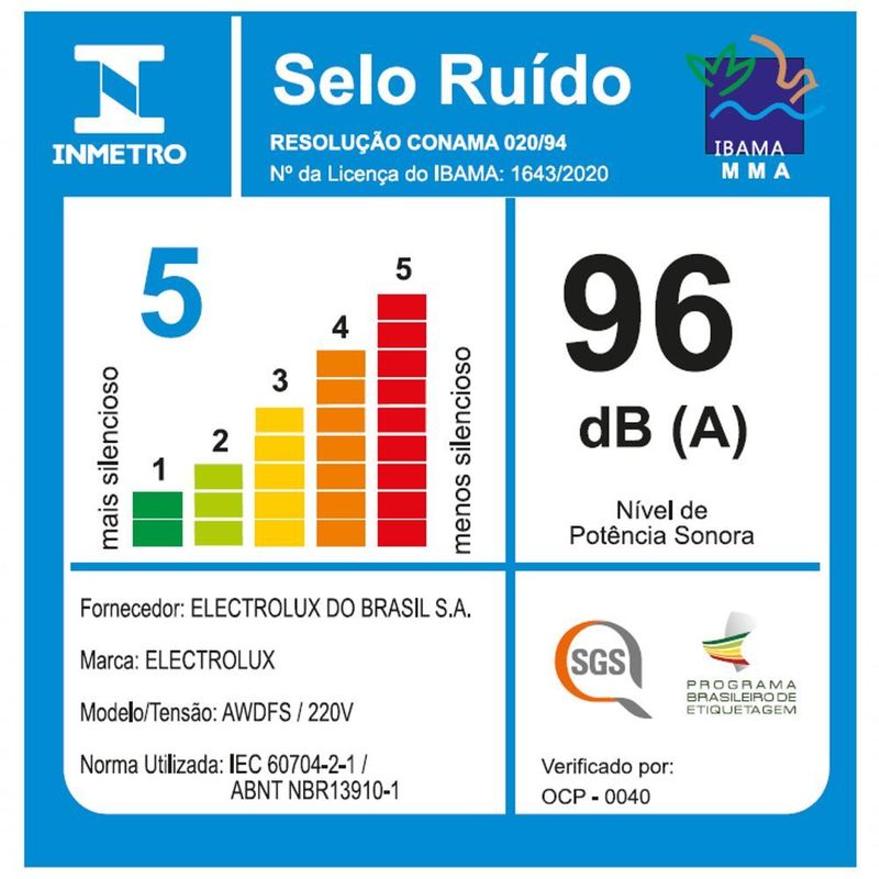 MKP001006001045-8
